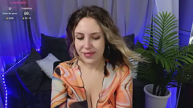 amymoore  online show from 07-07-26, 01:30