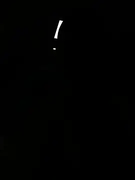 Yolanda9 online show from 03-28-26, 02:29