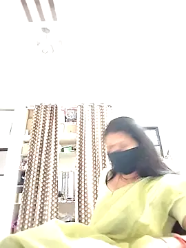 Rani9954 online show from 03-07-26, 05:47