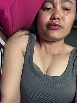 ten-girl-2k5 online show from 03-29-26, 11:17