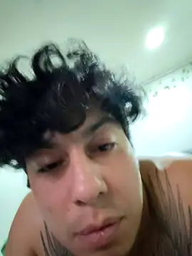 Drope qq online show from 05-28-26, 10:11