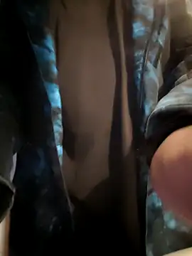 Drope qq online show from 06-19-26, 03:07