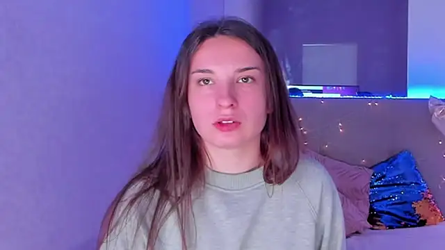 Snapshot of JosephineRows chatting on 03-16-26, 01:26 JosephineRows online show from 03-16-26, 01:26