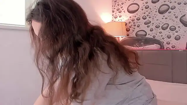 JosephineRows online show from 04-24-26, 12:29