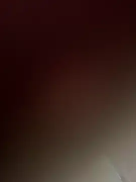 BiTesaoBR online show from 03-06-26, 12:11