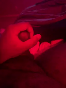 daddyprndl online show from 03-06-26, 09:59