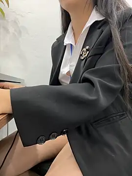 Rinn99 online show from 03-14-26, 06:41