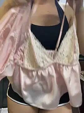 Rinn99 online show from 04-02-26, 02:13