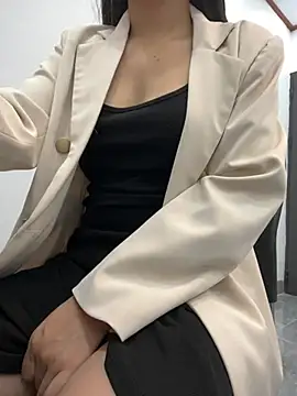 Rinn99 online show from 04-03-26, 03:13