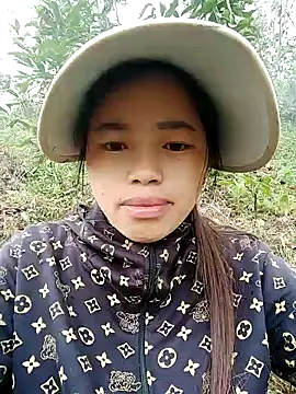 Sam-Sam97 online show from 03-07-26, 02:07