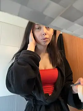 annelysses online show from 03-10-26, 11:03