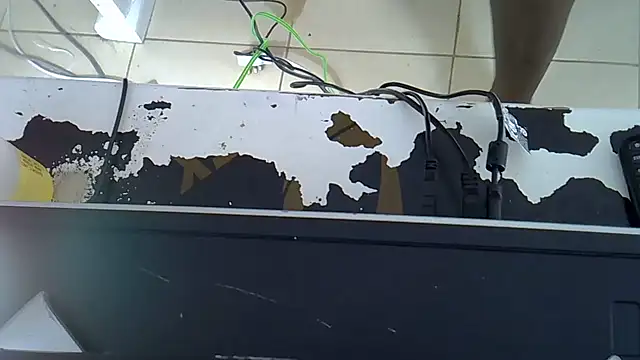 olga24680 online show from 03-24-26, 07:14