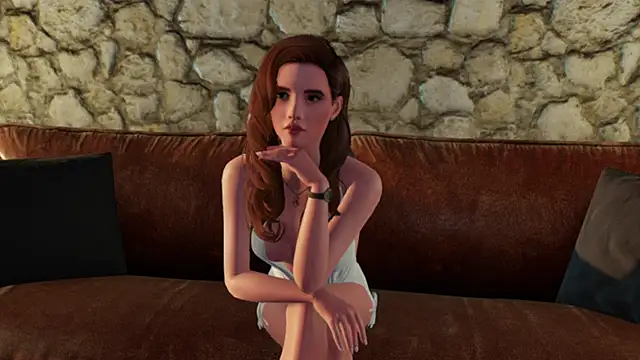 Jenny lenn online show from 03-06-26, 08:59