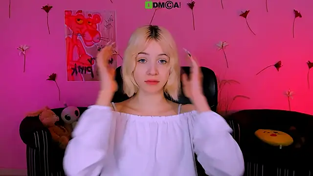  sabrina moore online show from 05-31-26, 08:20