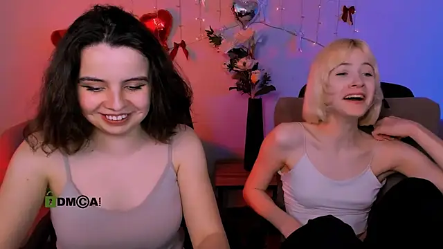  sabrina moore online show from 05-09-26, 08:50