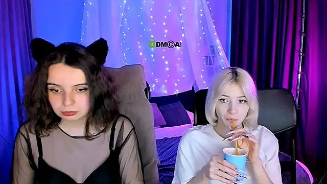  sabrina moore online show from 05-19-26, 06:59