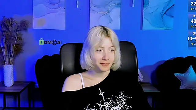  sabrina moore online show from 05-16-26, 10:36