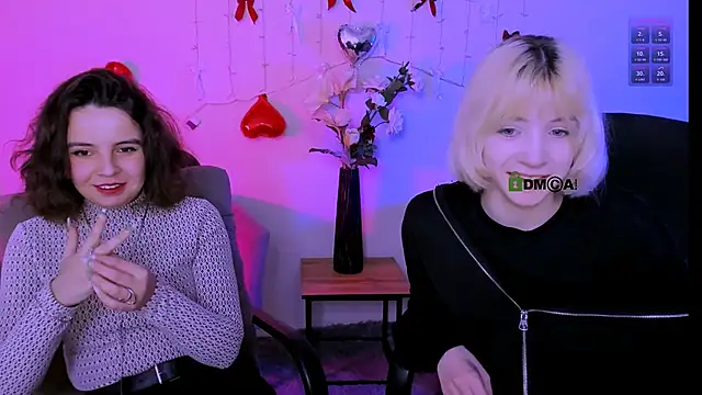  sabrina moore online show from 04-15-26, 08:42