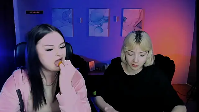  sabrina moore online show from 04-09-26, 08:53