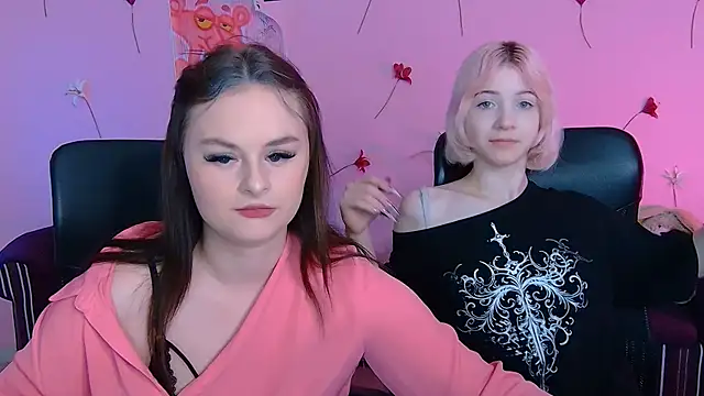  sabrina moore online show from 05-26-26, 07:50