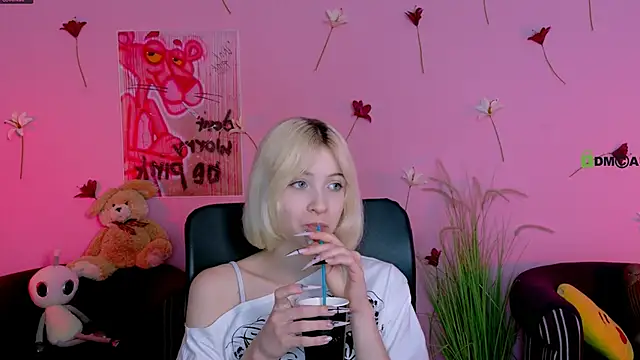  sabrina moore online show from 06-01-26, 06:51