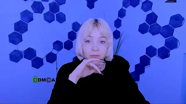  sabrina moore online show from 03-27-26, 09:54