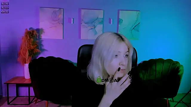  sabrina moore online show from 03-24-26, 12:16