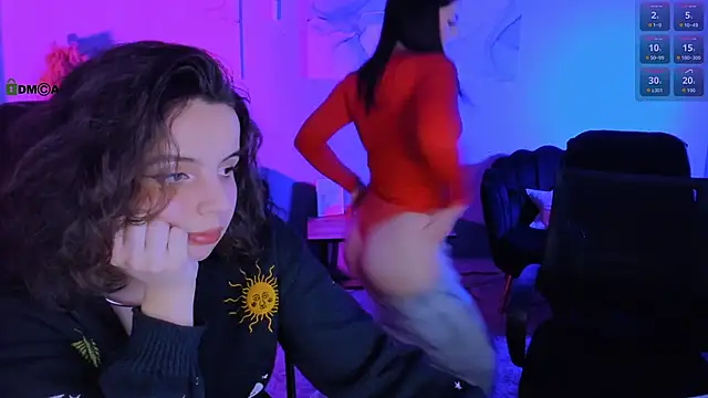  sabrina moore online show from 04-23-26, 01:02