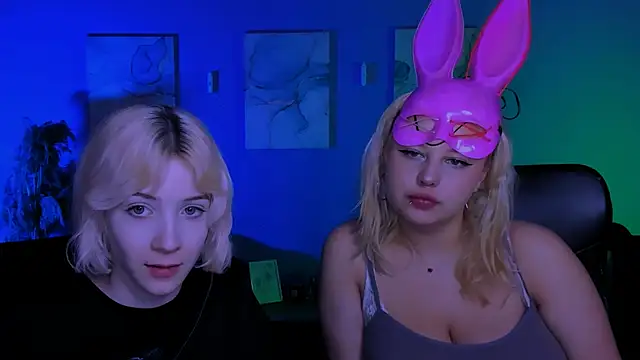  sabrina moore online show from 03-31-26, 08:49