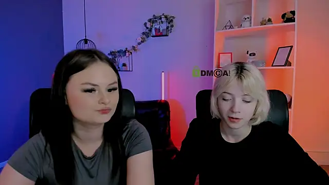  sabrina moore online show from 04-13-26, 08:40