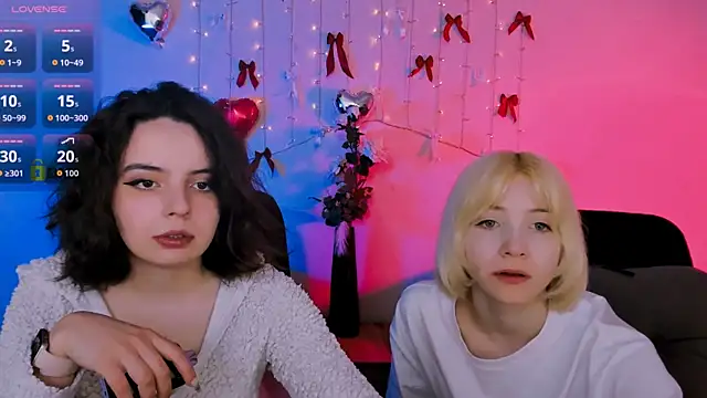  sabrina moore online show from 04-28-26, 08:52