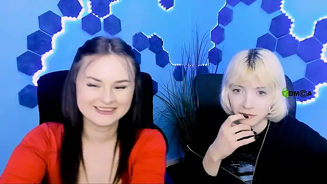  sabrina moore online show from 04-07-26, 09:11