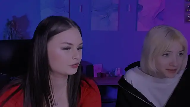  sabrina moore online show from 04-22-26, 09:05