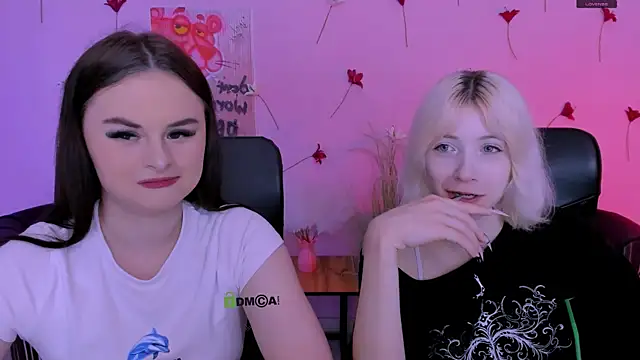  sabrina moore online show from 05-30-26, 08:20