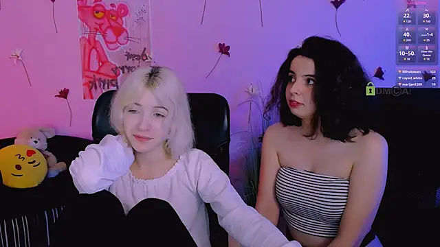  sabrina moore online show from 05-19-26, 01:56