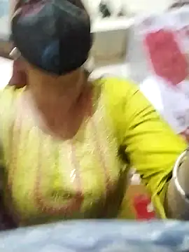 falgunidas58439 online show from 03-12-26, 12:31