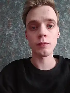 yemaxx online show from 03-07-26, 10:21