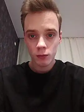 yemaxx online show from 03-06-26, 01:28