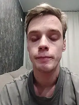 yemaxx online show from 03-10-26, 04:11