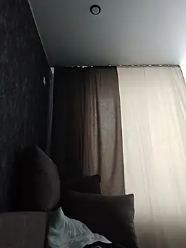 yemaxx online show from 03-08-26, 06:17