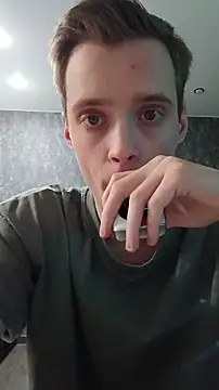 yemaxx online show from 03-13-26, 05:51