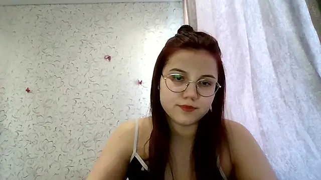 Aurora Breeze online show from 04-07-26, 11:34