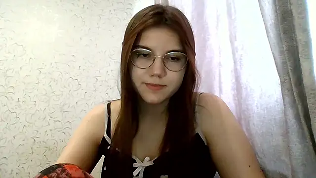Aurora Breeze online show from 07-01-26, 11:54