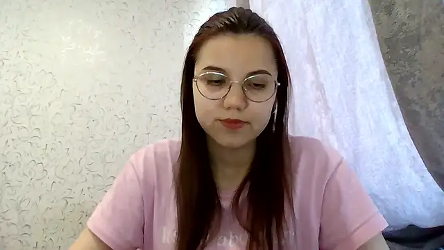 Aurora Breeze online show from 05-21-26, 11:29