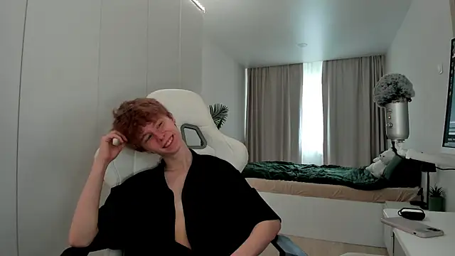 Wawesuc online show from 03-10-26, 09:35