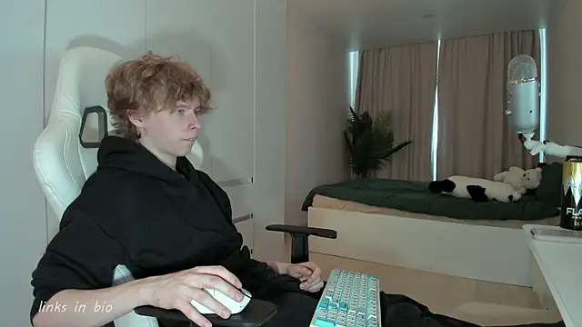 Wawesuc online show from 04-29-26, 09:57