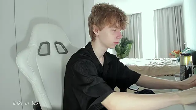 Wawesuc online show from 03-19-26, 03:50