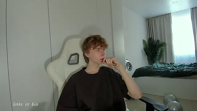 Wawesuc online show from 03-17-26, 09:34