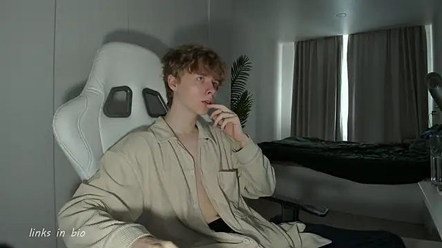 Wawesuc online show from 04-03-26, 07:15