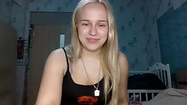 Barbie   girl online show from 04-04-26, 03:51